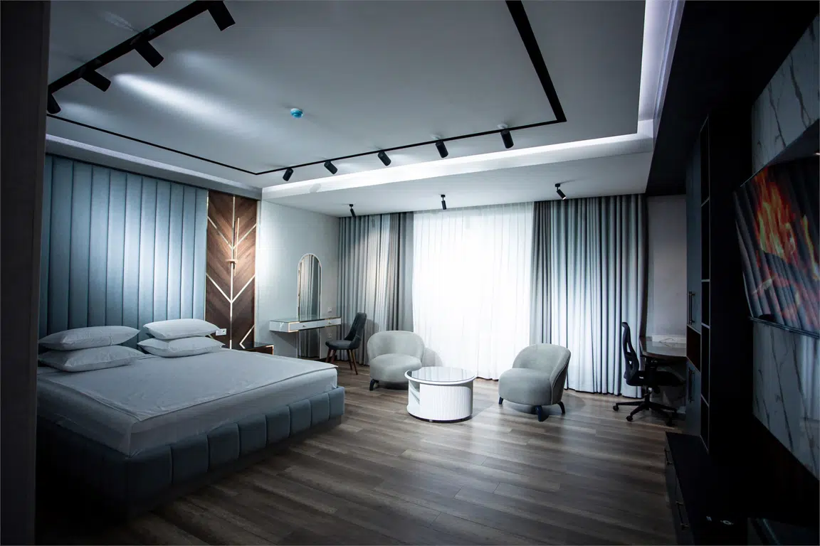 room image
