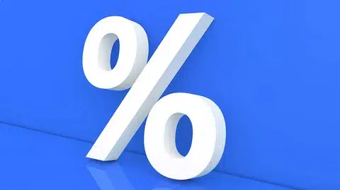 Special offer image